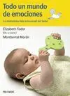 Todo un Mundo de Emociones