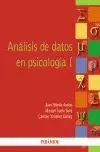 T1 Analisis de Datos en Psicologia