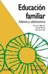 Educación Familiar