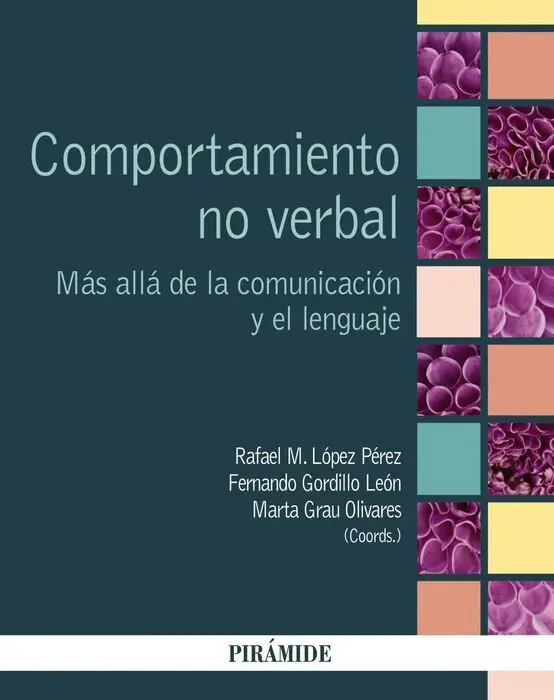 Comportamiento no Verbal
