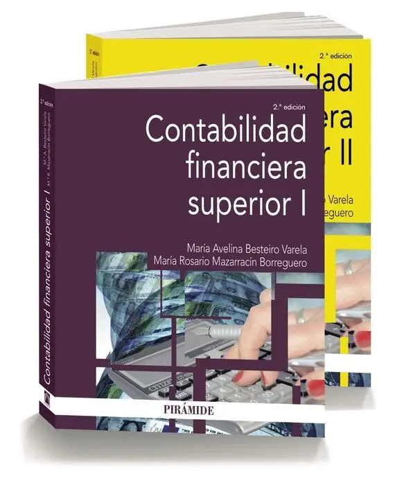 016 T1/T2 Contabilidad Financiera Superior