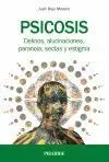 Psicosis