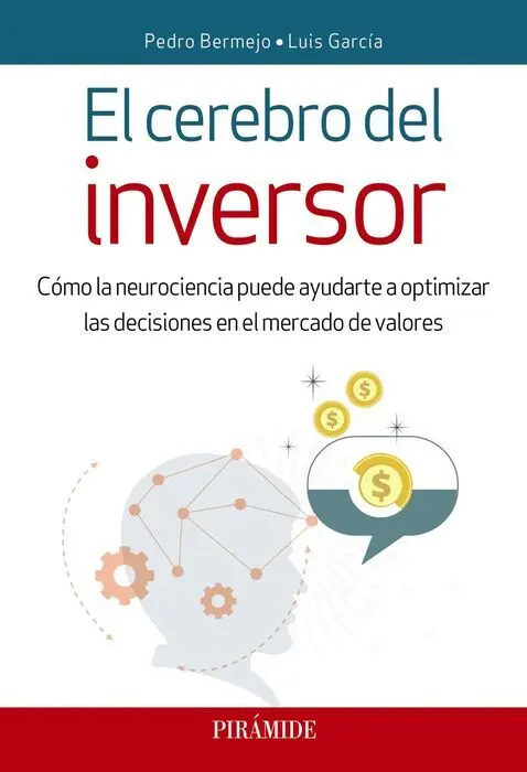 El Cerebro del Inversor
