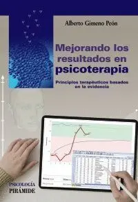 Mejorando los Resultados en Psicoterapia