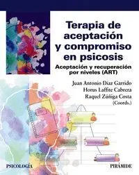 021 Terapia de Aceptación y Compromiso en Psicosis