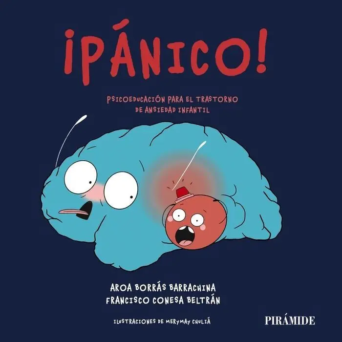 Panico!