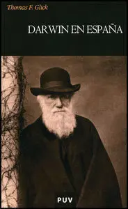 Darwin en Espaã?±A