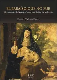 El Paraã?Âso que no Fue