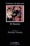 Buscon, el