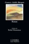 Rimas