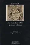 Edad de Oro y Otros Relatos, la
