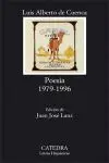 Poesia 1979-1996