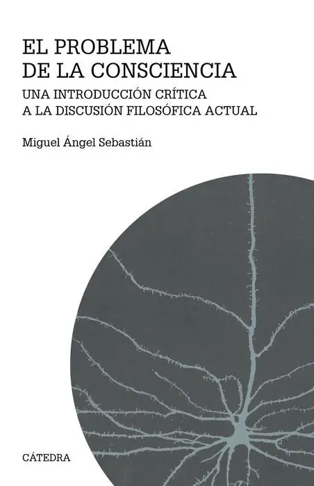 El Problema de la Consciencia