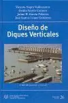 Diseño de Diques Verticales
