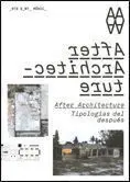 After Architecture
