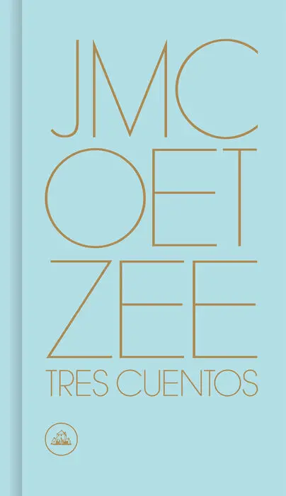 Tres Cuentos
