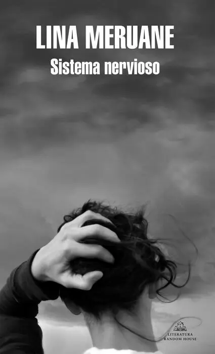 Sistema Nervioso