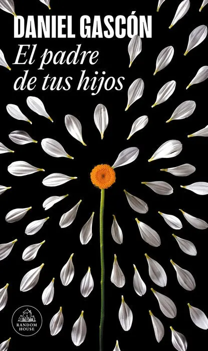 El Padre de Tus Hijos