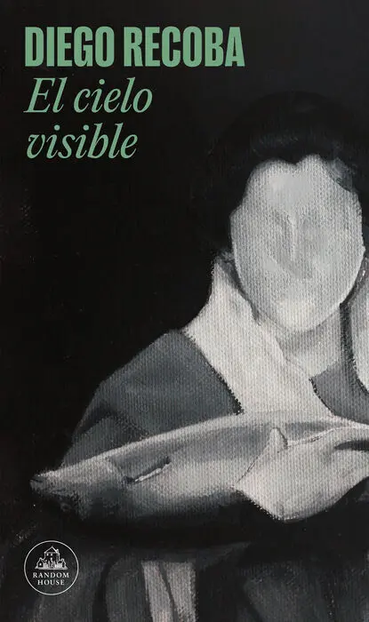 El Cielo Visible (Mapa de las Lenguas)