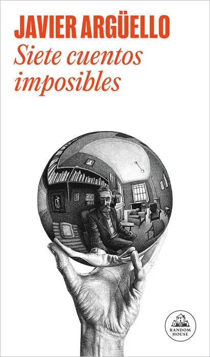 Siete Cuentos Imposibles