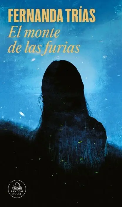 Monte de las Furias, el