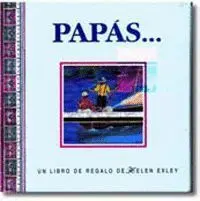 *** Papas...