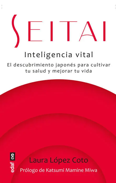 Seitai Inteligencia Vital