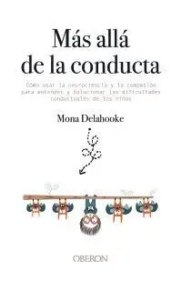 Más Allá de la Conducta