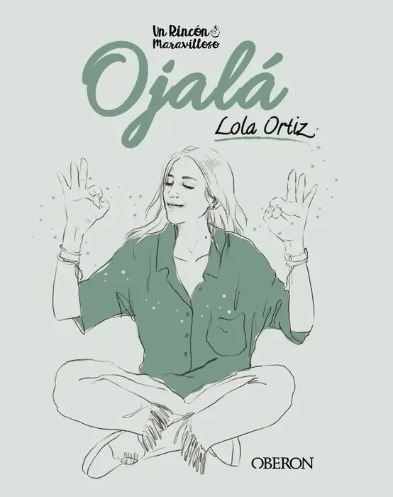 Ojalá