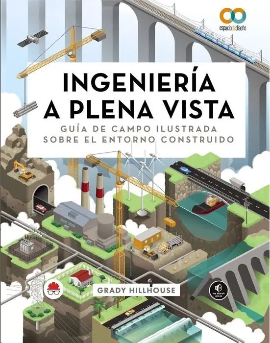 Ingenieria a Plena Vista