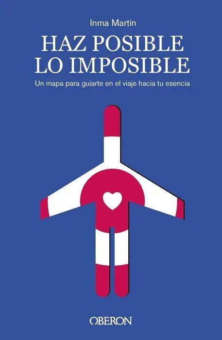 Haz Posible lo Imposible