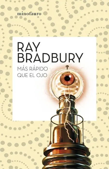 Mas Rapido que el Ojo