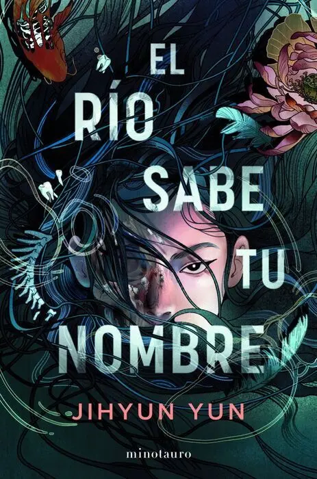 El Río Sabe tu Nombre