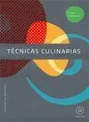 010 Cfgm Tecnicas Culinarias Ciclos Formativos Grado Medio