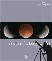 Astrofotografia