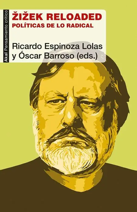 Zizek Reloaded