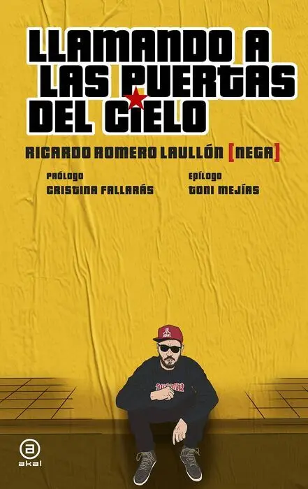 Llamando a las Puertas del Cielo