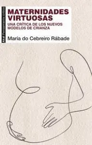 Maternidades Virtuosas