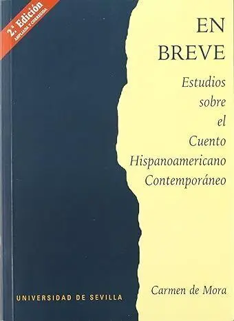 En Breve