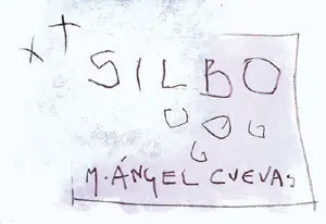 Silbo