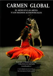 Carmen Global