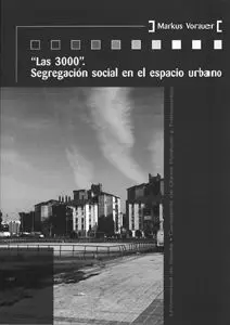 Las 3000