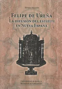 Felipe de Ureã?±A