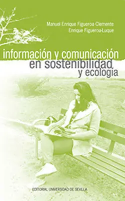 Informaciã?³N y Comunicaciã?³N en Sostenibilidad y Ecologã?Âa