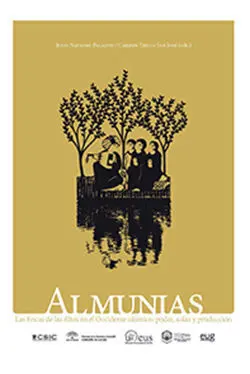 Almunias