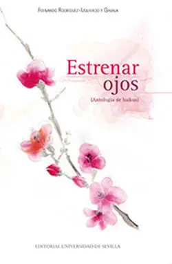 Estrenar Ojos