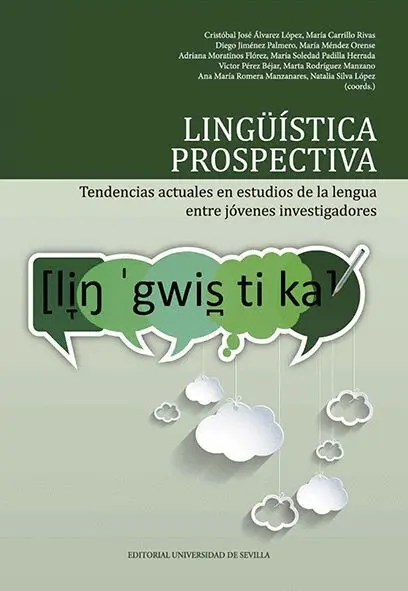 Lingüística Prospectiva