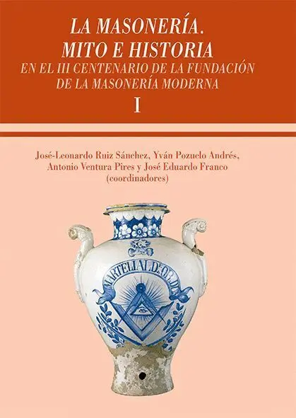 La Masonería