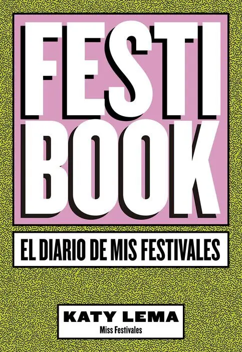 Festibook
