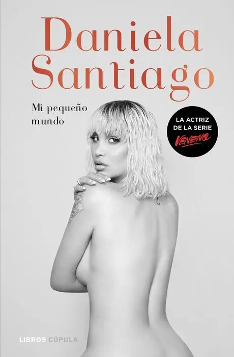 Mi Pequeño Mundo